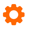Settings icon