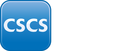 CSCS Logo