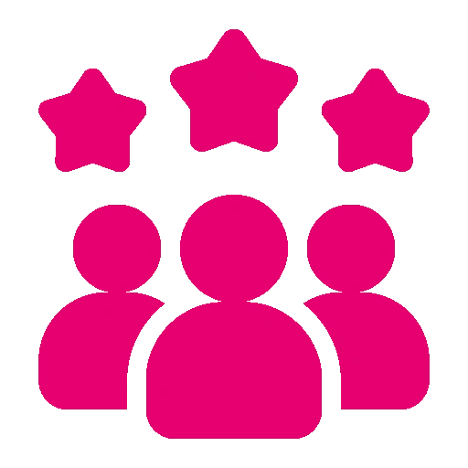 Users icon
