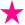 Star Icon